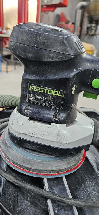 Авто-сервизно оборудване