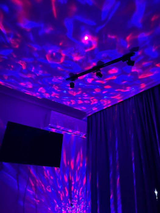 24/7 по часам, в день, в ночь