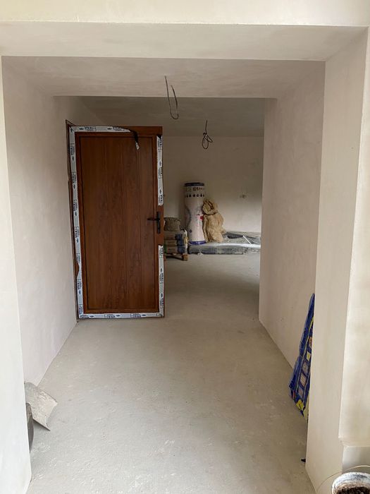 Продава се Къща в с. Янково, Област Шумен - 300 кв.м за 277 €/кв.м - Снимка #5