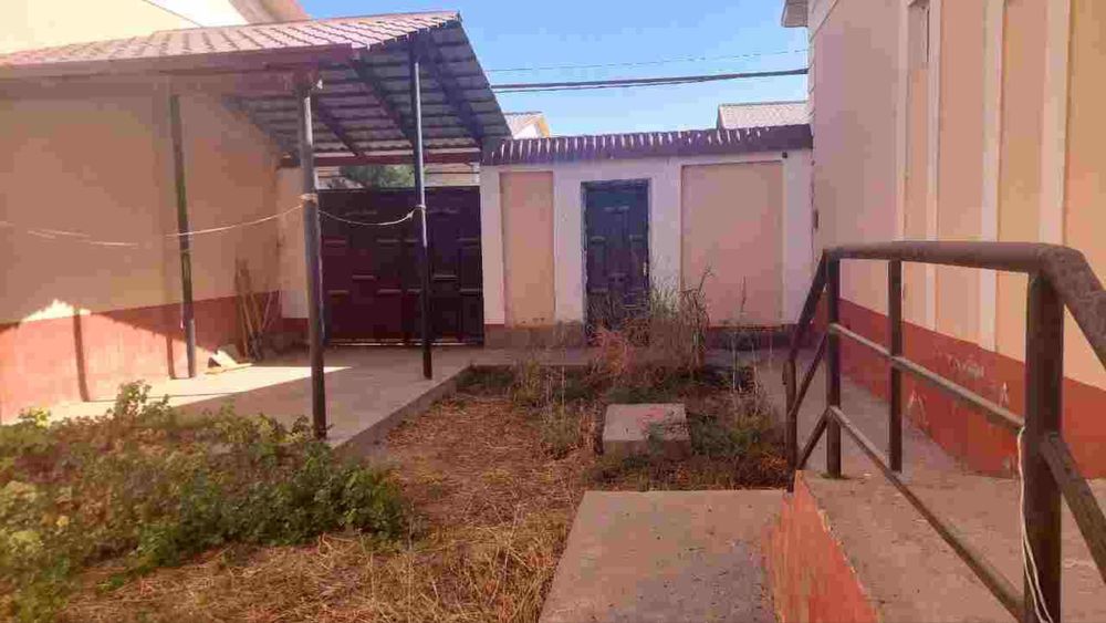 Продается котедж, 6 соток