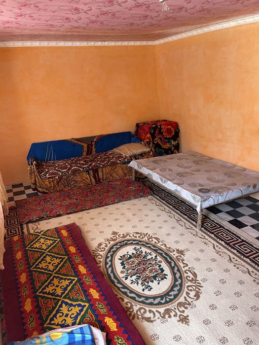 Срочно продается дом