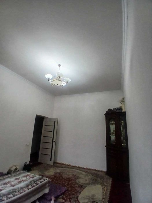 Продаю участок 3 соток 5 комната. Назарбек ближе мосту