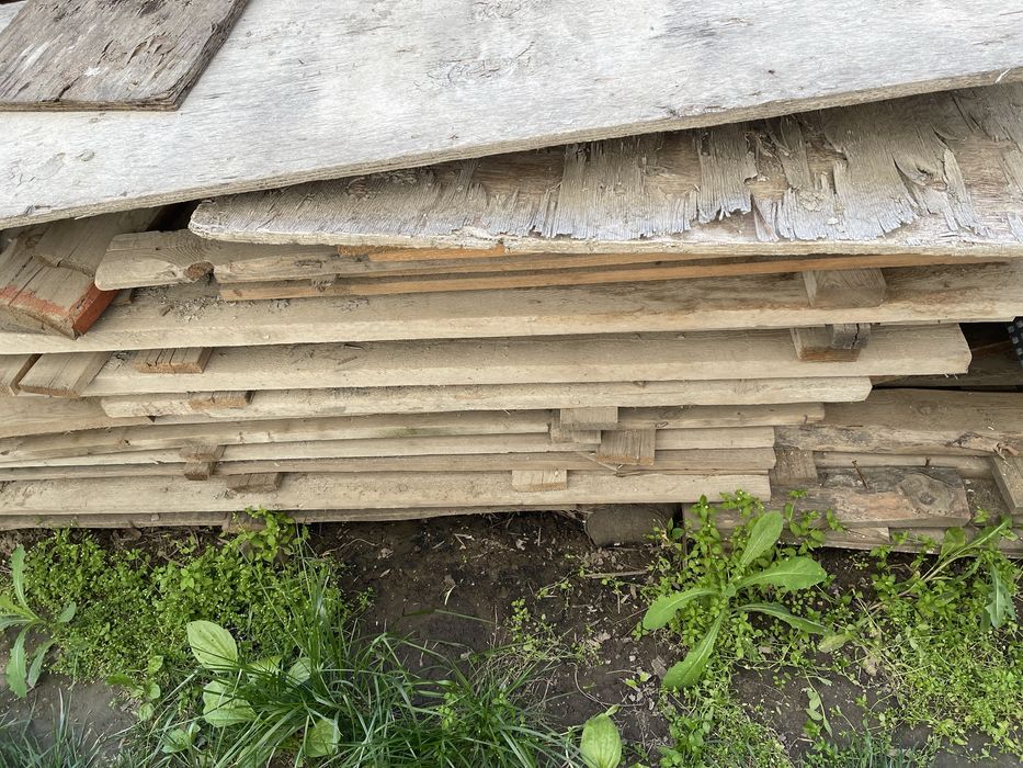 Пиломатериал, доска, брус