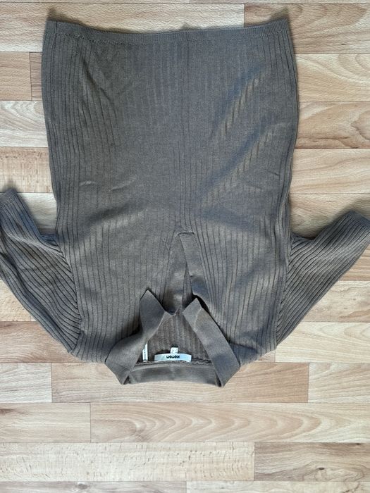 Одежда женская 42-44