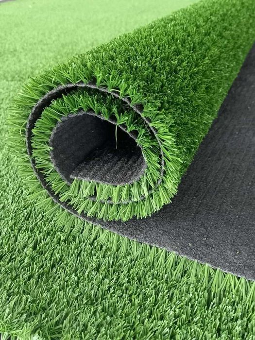 Искусственный газон  SAG