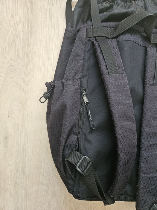 Carhartt Wip Spey Backpack - раница