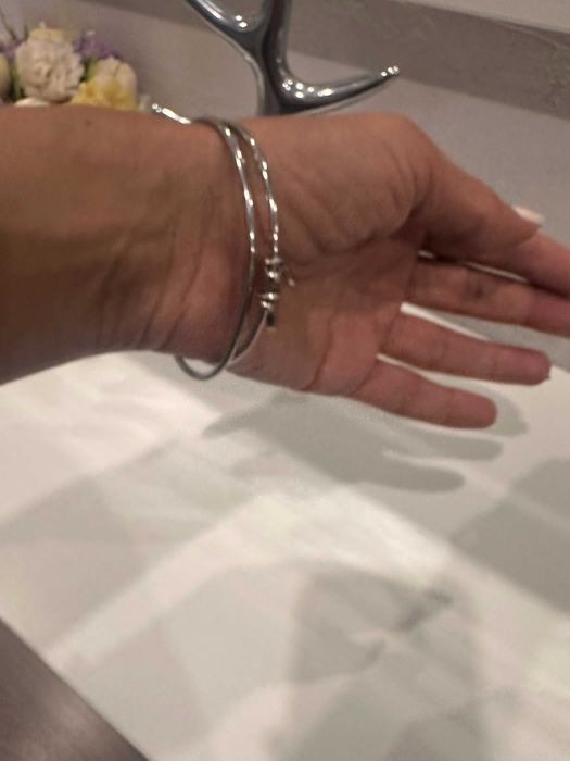 KIDULT Philosophy Life set гривни