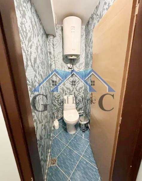 Продава се Четиристаен апартамент в Варна, Трошево - 92 кв.м за 1740 €/кв.м - Снимка #17