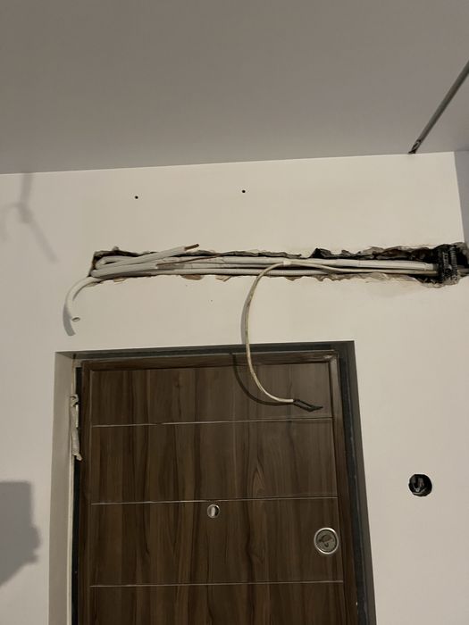 Montaj Aer Coditionat- Rapid,Profesional,Garantat