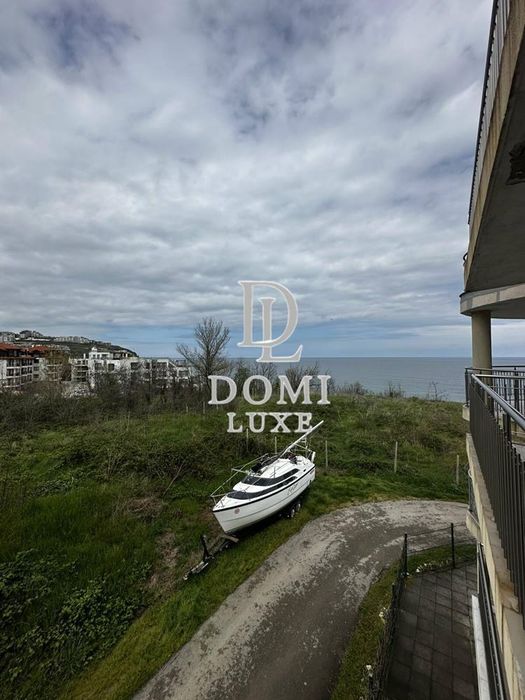 1-стаен в Варна, област-гр.Бяла площ 50 цена 67990