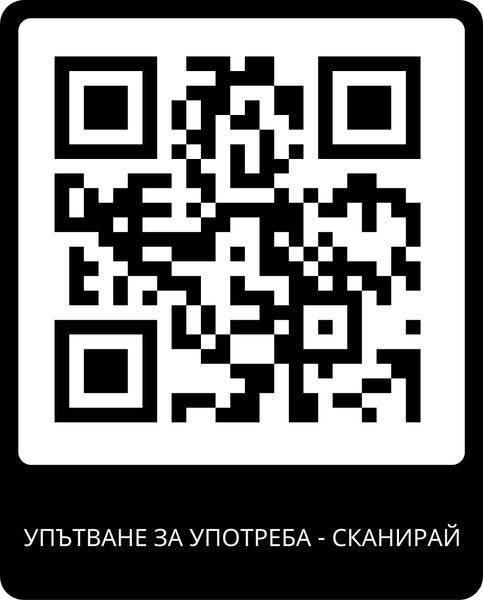 Маска за гмуркане GARV Diving Mask за екшън камери GoPro