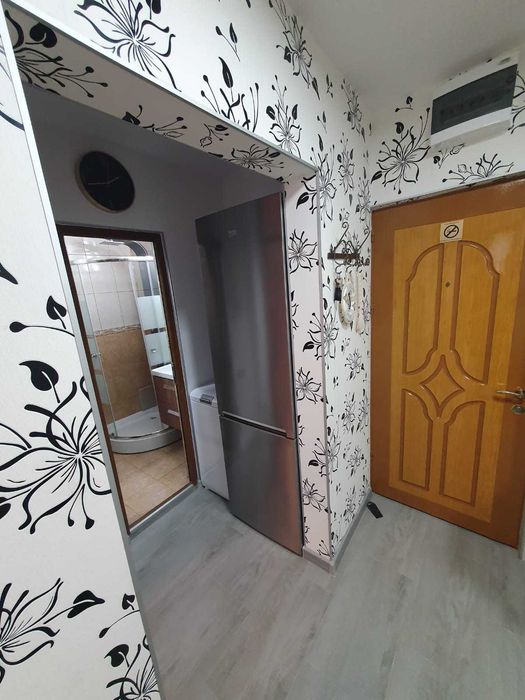 Cazare în Olimp, apartament 2 camere – la 8 minute de plajă, de la 250 lei/noapte