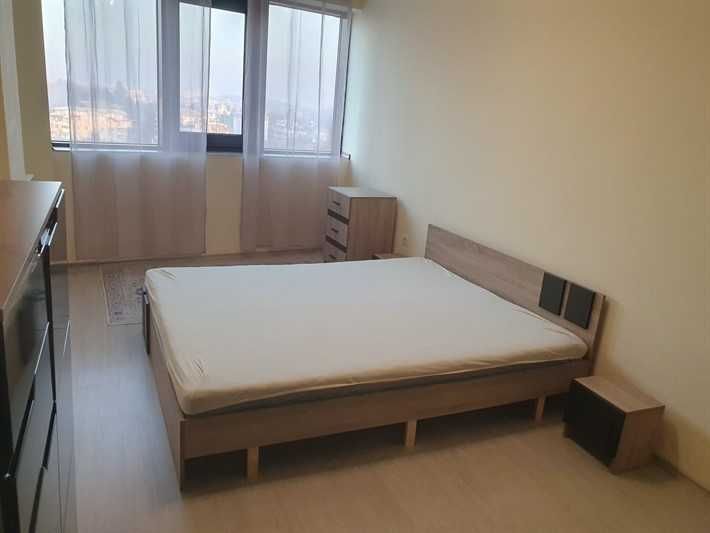 Дава се под наем Двустаен апартамент в София, Павлово - 68 кв.м за 67.83 € - Снимка #5