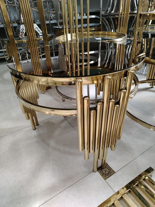 Журнальный столики