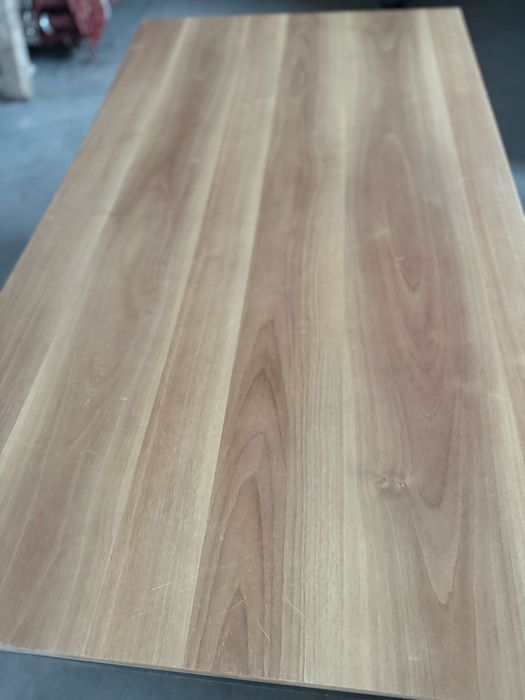 Офис мебели бюро, два шкафа