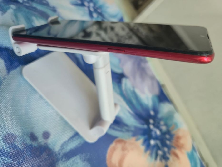 Продам Samsung galaxy a 10s
