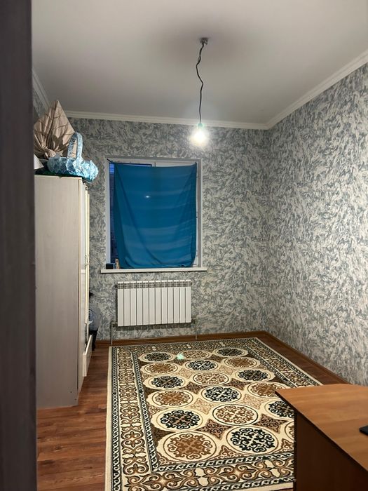 Продается срочно хорошый  дом