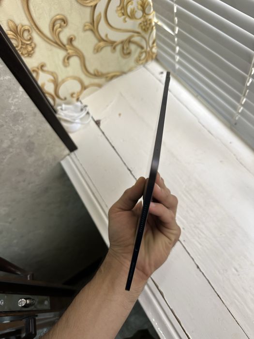 ipad pro m5 11 dyum