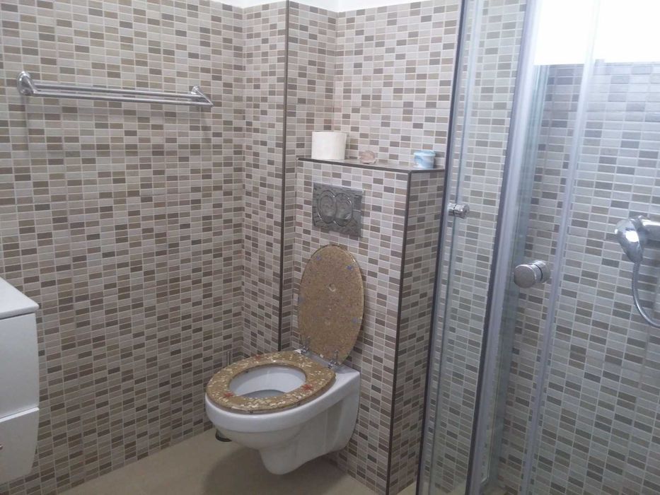 PROPRIETAR | Garsonieră Smart în Mamaia Nord – 350m de Plajă (Azimuth / Lemon Cliff) | Teren în proprietate