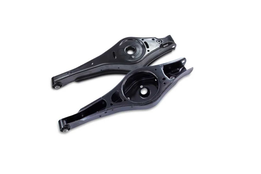 Комплект задно окачване за VW Passat