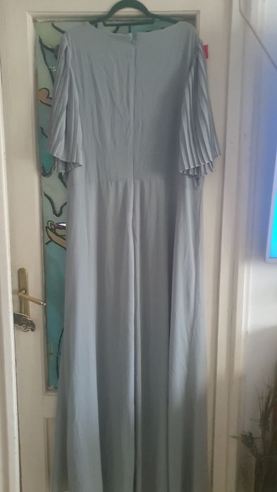 Rochie lunga xxxxl