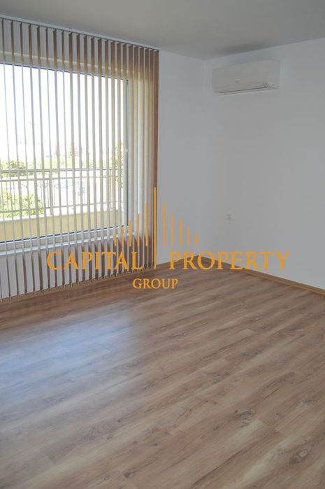 Дава се под наем Офис в Варна, Победа - 132 кв.м за 955 € - Снимка #2