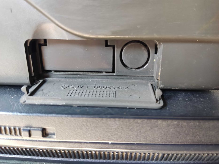 Принтер + факс + телефон + копир + телефонен секретар Siemens - Сименс