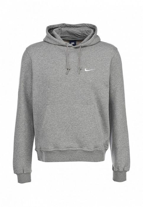 Найк.   оригинал