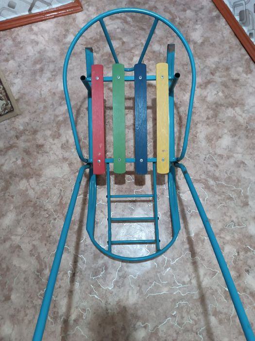 Продам Санки 10000т