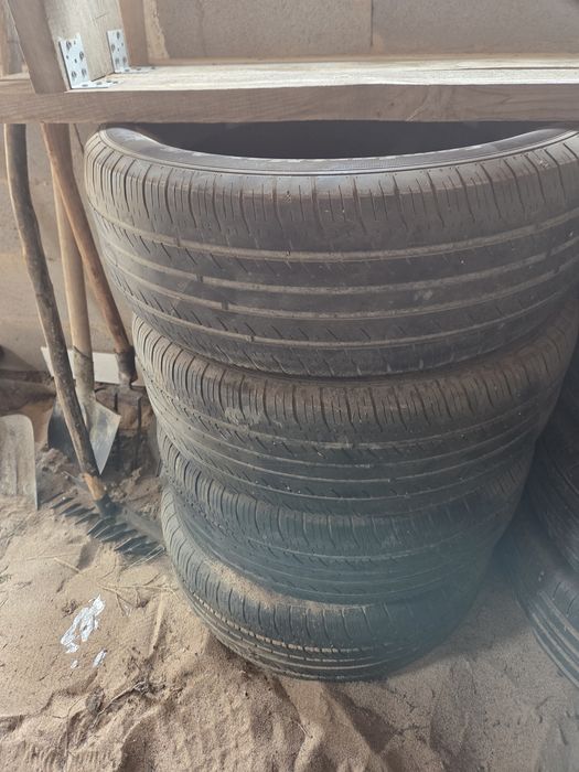 Продам балон покрышки