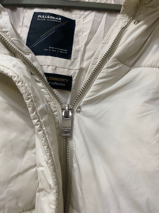 Куртки ,Ветровки ,Жилетки со скидкой