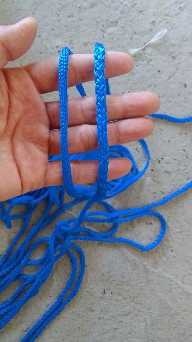 Mini stadionlar uchun setkalar