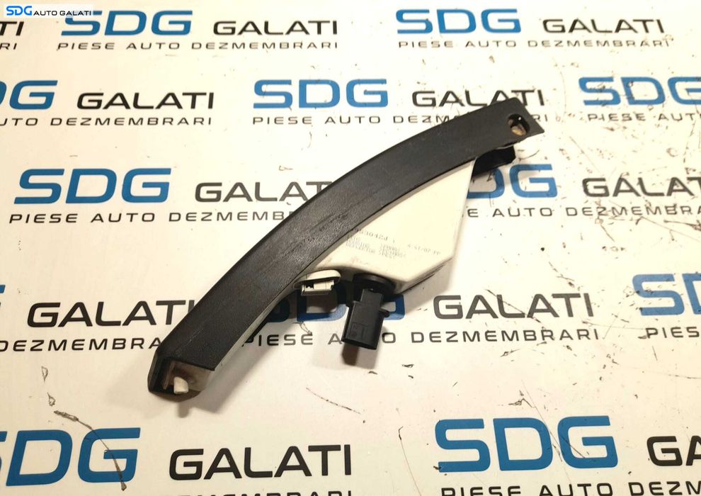 Semnalizare Dreapta din Bara Spoiler Fata Volkswagen Passat B6 2005 - 2010 Cod 3C0953042J [N0345]