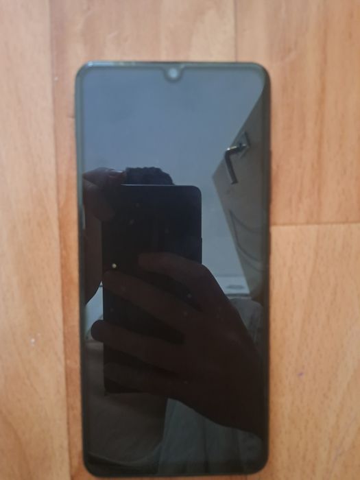 Продам Samsung A32 5G