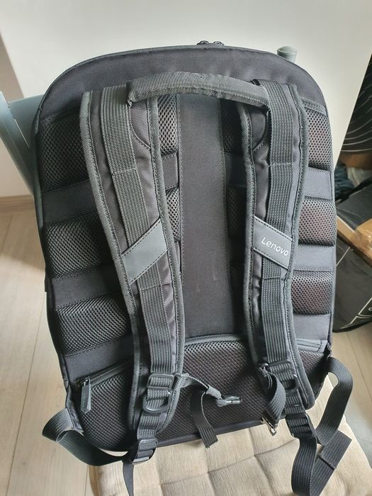 Ghiozdan rucsac laptop
