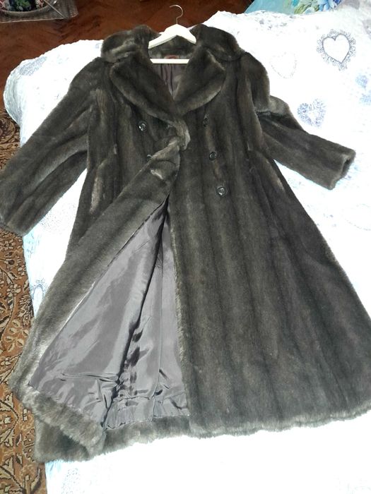 Якета и палта за жена