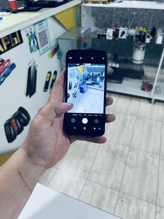 Redmi a2 arzonga