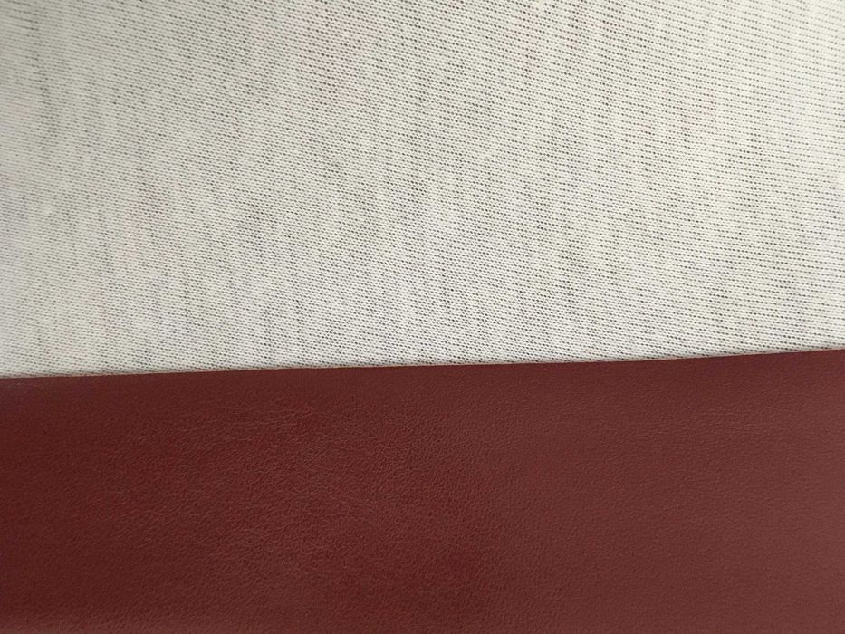 Еко кожа от кактус