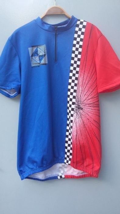 Erima-Много Запазена