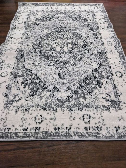 Covor antiderapant 1/2