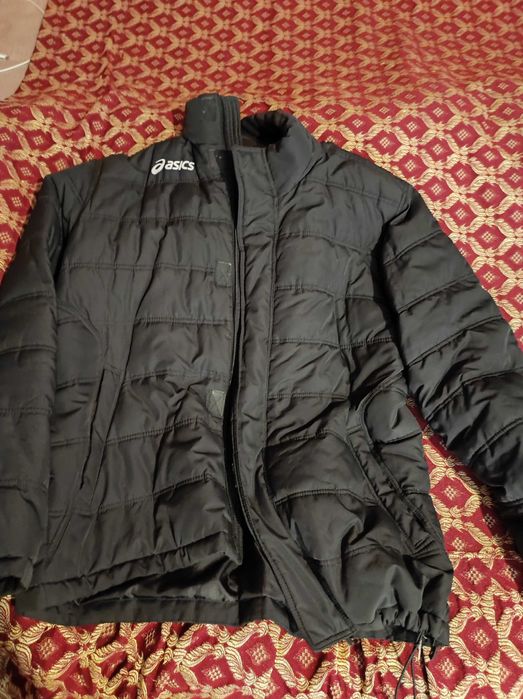 Модерни дрешки якенца