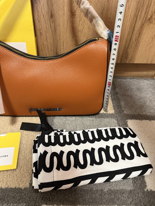 Чанта Marc Jacobs