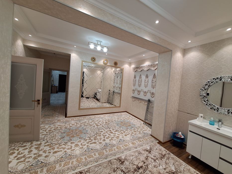 Жер жай сатылады