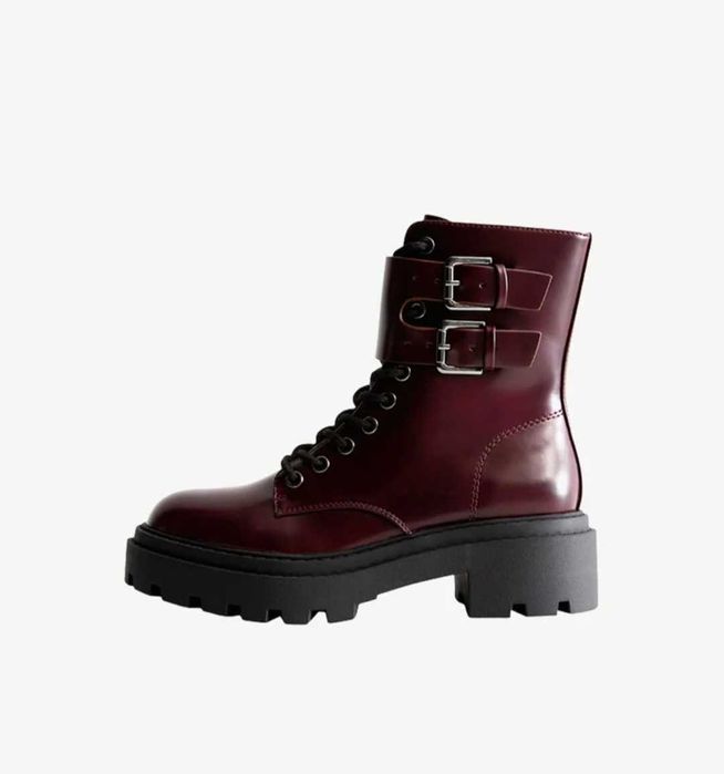 Чисто нови боти в бордо