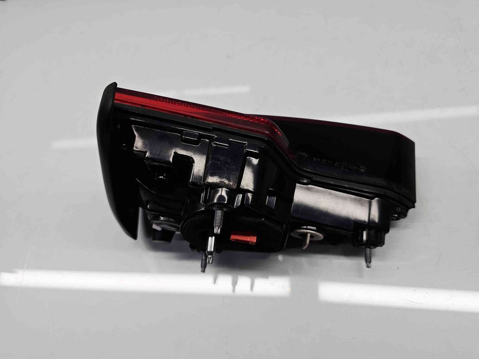 Stop haion stanga Audi A4 (8W2, B9) [Fabr 2015-2023] 8W5945075A