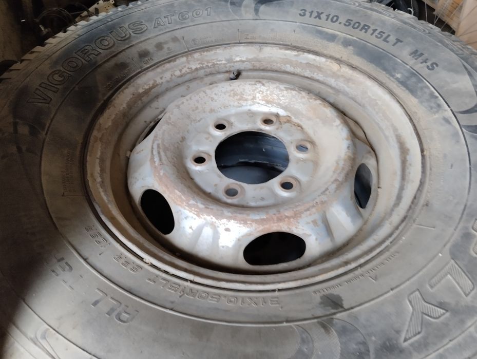 Балон  4штук жиппке