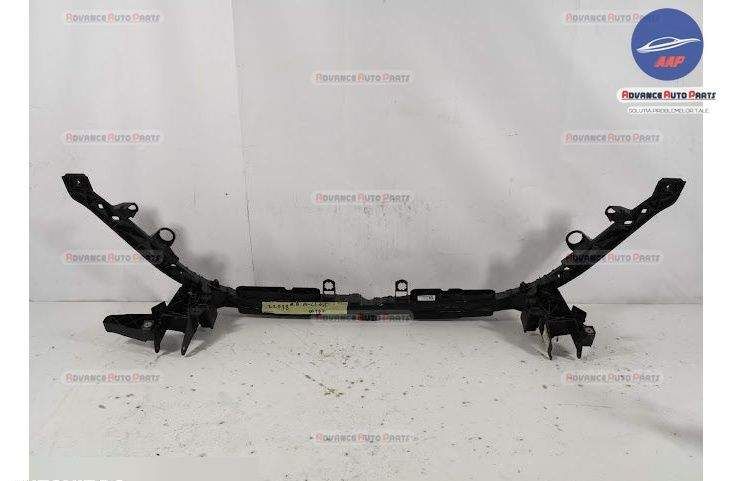 Горен траге оригинален Мерцедес-Бенц / Mercedes-Benz А-Клас W177/V177