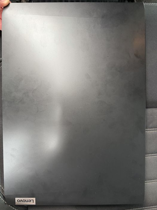 Laptop Lenovo Intel i5
