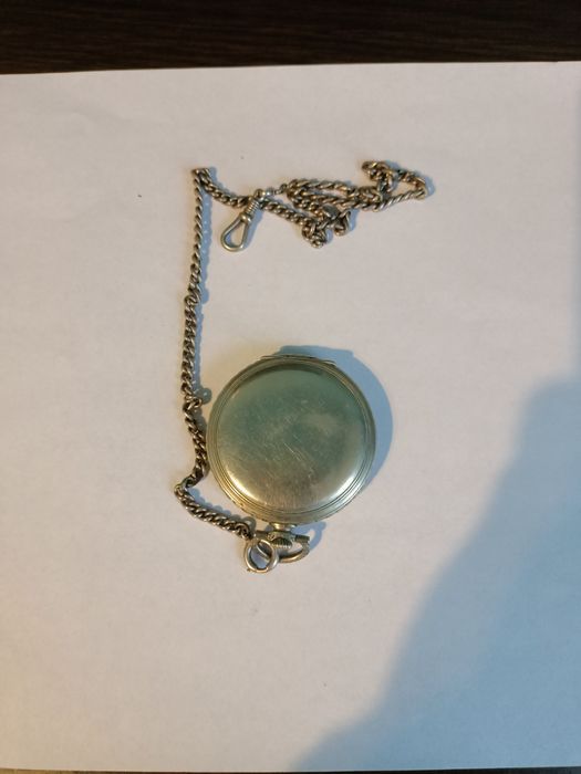 Ceasuri vechi  de vanzare