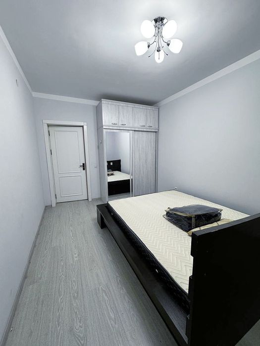 квартира ремонт квартира ремонт